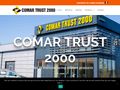 comartrust