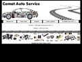 comatautoservice