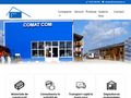 comatcom