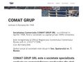 comatgrup