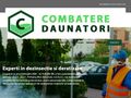 combateredaunatori