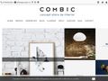 combic