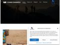 combicomimpex