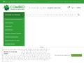 combio
