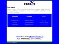 combyte