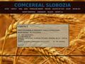 comcerealslobozia