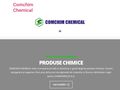 comchimchemical