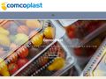 comcoplast