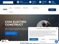 comelectro