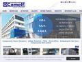 comelf