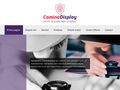 cominadisplay
