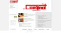 comind