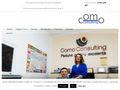 comoconsulting