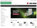 comodescu
