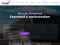 companiamicedu