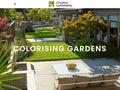 completegardeningschool