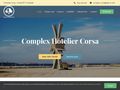 complexcorsa
