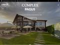 complexpagus