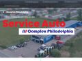 complexphiladelphia