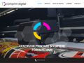 comprint-digital