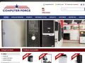 computer-force