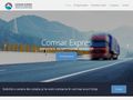 comsarexpres