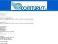 comturist