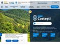 comuna-costesti