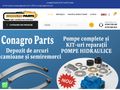 conagro-parts