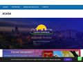 conbac-imobiliare