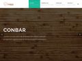 conbar