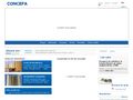 concefa