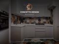 concettodesign