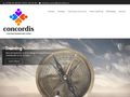 concordis