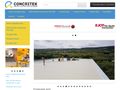 concritek