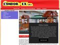 condorex