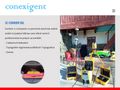 conexigent