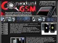 conexiunigsm