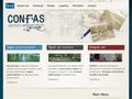 confas