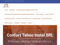 conforttehnoinstal