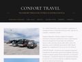 conforttravel