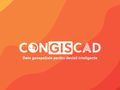 congiscad
