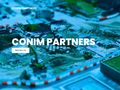 conim