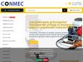 conmec