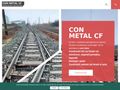 conmetalcf