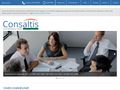 consaltis