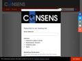 consens
