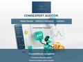 consexpertauditor