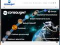 consolight