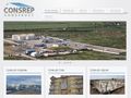 consrep
